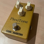 Carl Martin Plexitone Single Channel · Murcia · 70 €