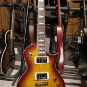 LTD EC-401VF (Seymour Duncan JB y 59) · Sevilla · 450 €
