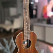 Ukelele Cambra · Madrid · 49 €