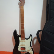 schecter nick johnston traditional · Barcelona · 550 €