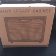 HOTONE LEGACY CABINET · Murcia · 50 €