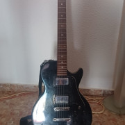 Westone made in Italy Vintage Tipo Les Paul entre 1970 y 1975 · Granada · 349 €