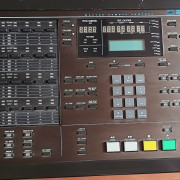 Alesis Adat BCR · Zaragoza · 150 €