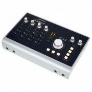 Audient iD44 · Málaga · 350 €