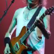 Solicitamos cantante tributo robe extremoduro · Madrid