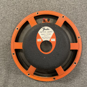 JBL D120F altavoz · Gipuzkoa · 350 €