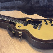 Gibson Les Paul Special 1957 Murphy Lab Light Aged (2024) · Bizkaia · 3800 €