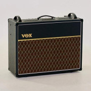 Vox Ac30 C2 impoluto · Alicante · 650 €
