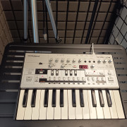 Roland TB-03 Bass Line · Barcelona · 299 €