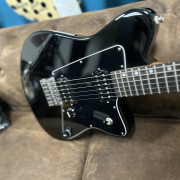 Dirty boy Guitars Black mirrow · Sevilla · 2199 €