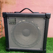 ROLAND CUBE 80 XL · Sevilla · 180 €