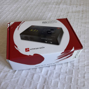 Antelope Audio Zen Quadro · Murcia · 450 €