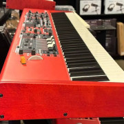 Compro Nord Stage 4 88 teclas · Barcelona