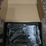 Hotone loudster(a estrenar envio incluido) · Cantabria · 110 €
