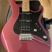 Cort G250 SE · Gipuzkoa · 200 €