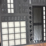 Maschine mk3 · Las Palmas · 300 €