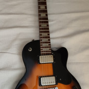 DeArmond M65C · Barcelona · 280 €
