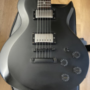 Washburn WI-65C · Gipuzkoa · 450 €