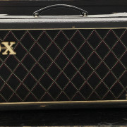 Cabezal Vox AC50 1966 Vintage- 100% Original Guitarra/Bajo · Bizkaia · 1290 €