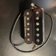 Seymour Duncan SH-2N Jazz Neck · Girona · 95 €