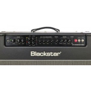 Blackstar ht60 2x12 mkii · Madrid · 600 €
