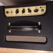 The Valve amplifiers mod. Bimbo 105 · Zaragoza · 549 €