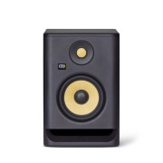 Monitores Rokit Krk5 G4 · Madrid · 200 €