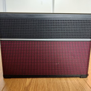 Line6 Amplifi 75