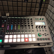 Roland MC-707 · Barcelona · 699 €