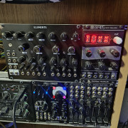 Vendo varios modulares · Barcelona · 300 €