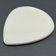 5 Púas de hueso · Gipuzkoa · 10 €