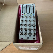 Xaoc Devices Batumi · Barcelona · 125 €