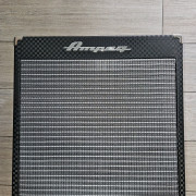 Ampeg rocket rb108 · Sevilla · 120 €