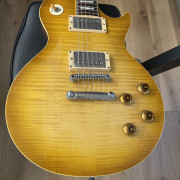 Burny RLG60 · Gipuzkoa · 600 €