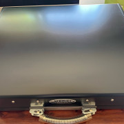 Pedalera guitarra/bajo Schmidt Array SA450 · Alicante · 1000 €