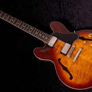GRECO SA900 del 78 (335 vintage top!!) ---por Greco Sa500 , Prs o Music MAn · Madrid