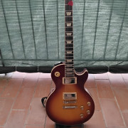 Gibson Lp Standard 60s Venta · Lleida · 1850 €