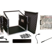 Cabina de DJ completa para Discoteca, Pub, Bar, Teatro,... · Cantabria · 700 €