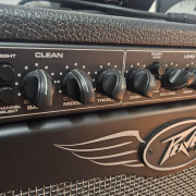Valveking 112 · Alicante · 220 €