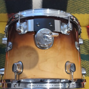 COMPRO Tom Mapex Pro M 10"