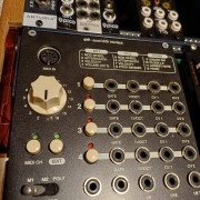 Vermona QMI interfaz midi Eurorack · Zaragoza · 199 €