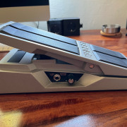 Pedal de Volumen Boss FV500L · Alicante · 85 €