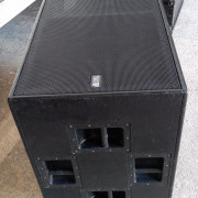 Array Db Tecnologies t12 y s30 · Zaragoza · 1 €