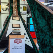 Maybach Jetwing /CHOLLO/ 1199€ último precio hasta finales ABRIL