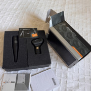 Neumann MA 1 Micro Medición · Murcia · 195 €