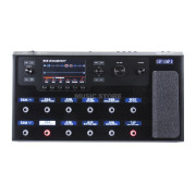 Line 6 Helix · Madrid · 675 €