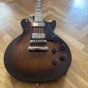 Les Paul Studio Smokehouse Burst · Madrid · 1050 €