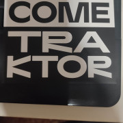 Licencia física traktor pro 4 · Málaga · 75 €