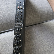 Behringer UMC1820 – Estado impecable, con caja original · Zaragoza · 115 €