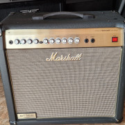 Marshall AVT50 Tribute Vintage 30 · Valencia · 150 €